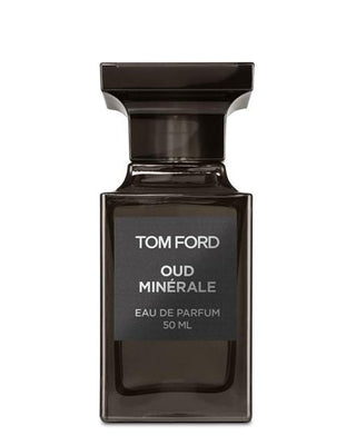 Tom Ford Oud Minerale