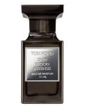 Tom Ford Oud Wood Intense Eau de Parfum