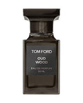 Tom Ford Oud Wood Eau de Parfum
