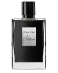 Kilian Paris Pearl Oud (Doha City Exclusive) Eau de Parfum