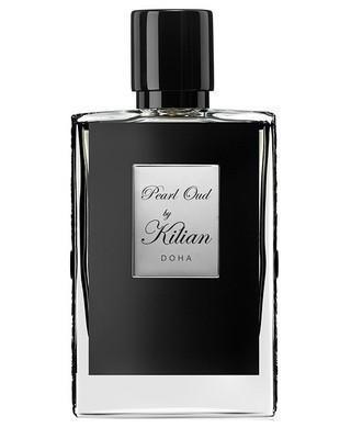 Kilian Paris Pearl Oud (Doha City Exclusive) Eau de Parfum