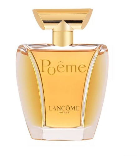 Lancôme Poême Eau de Parfum
