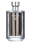 Prada L'Homme Eau de Toilette