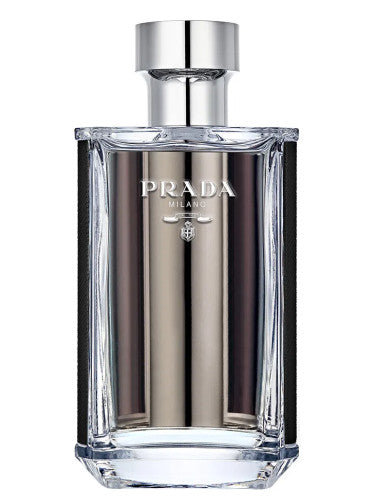 Prada L'Homme Eau de Toilette