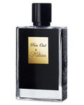 Kilian Paris Pure Oud Eau de Parfum