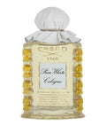 Creed Pure White Cologne - Échantillon / Décant