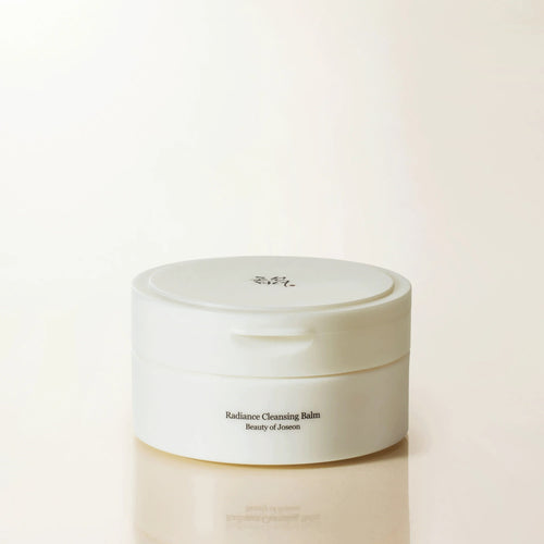 Beauty of Joseon Baume Démaquillant Éclat 80 g