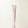 Beauty of Joseon Sérum Contour des Yeux Revive