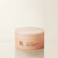 Beauty of Joseon Patchs Contour des Yeux Revive