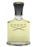 Creed Royal Delight - Échantillon / Décant