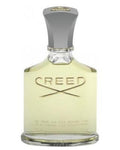 Creed Royal English Leather - Échantillon / Décant