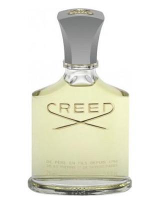 Creed Royal English Leather - Échantillon / Décant