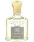 Creed Royal Mayfair - Échantillon / Décant