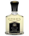Creed Royal Oud - Échantillon / Décant