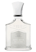 Creed Royal Water - Échantillon / Décant