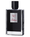 Kilian Paris Sacred Wood Eau de Parfum