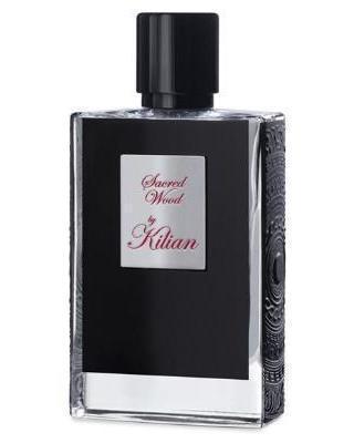 Kilian Paris Sacred Wood Eau de Parfum
