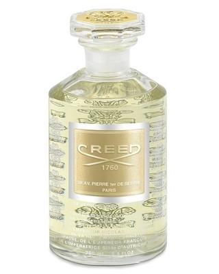 Creed Selection Verte - Échantillon / Décant