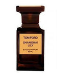 Tom Ford Shanghai Lily Eau de Parfum