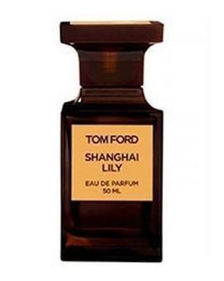 Tom Ford Shanghai Lily Eau de Parfum
