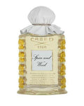 Creed Spice and Wood - Échantillon / Décant