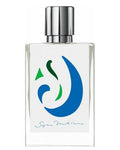 Kilian Paris Straight to Heaven, Splash of Lemon Eau de Parfum