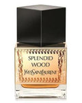 YSL Splendid Wood (Vintage) - Échantillon / Décant
