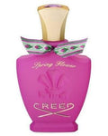 Creed Spring Flower - Échantillon / Décant