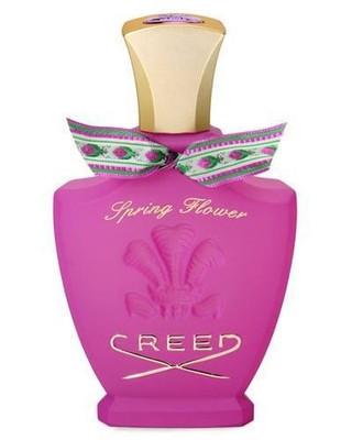 Creed Spring Flower - Échantillon / Décant