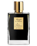Kilian Paris Straight to Heaven Extreme Eau de Parfum