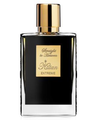Kilian Paris Straight to Heaven Extreme Eau de Parfum