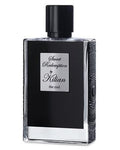 Kilian Paris Sweet Redemption Eau de Parfum