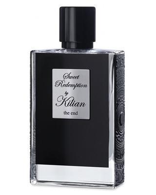Kilian Paris Sweet Redemption Eau de Parfum