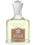 Creed Tabarome Millesime - Échantillon / Décant