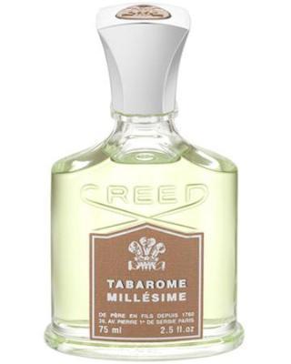 Creed Tabarome Millesime - Échantillon / Décant