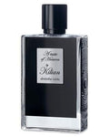 Kilian Paris A Taste of Heaven Eau de Parfum