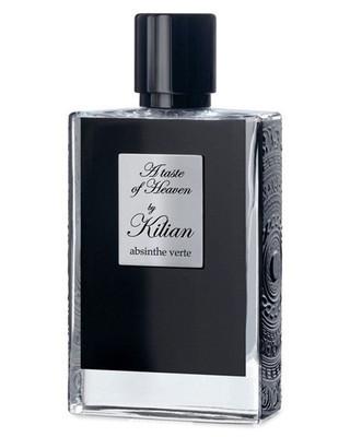 Kilian Paris A Taste of Heaven Eau de Parfum