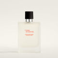 Hermès Terre d'Hermès Lotion après-rasage 100 ml