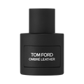 Tom Ford Ombré Leather Eau de Parfum