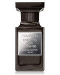 Tom Ford Tobacco Oud Intense Eau de Parfum