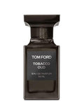 Tom Ford Tobacco Oud Eau de Parfum