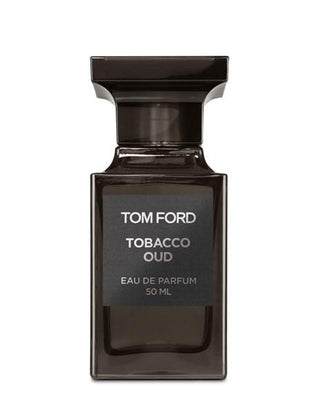 Tom Ford Tobacco Oud Eau de Parfum