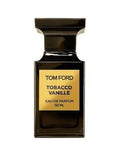 Tom Ford Tobacco Vanille Eau de Parfum