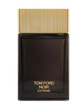Flacon Tom Ford Noir Extreme Eau de Parfum