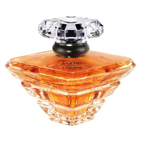 Lancôme Trésor Eau de Parfum