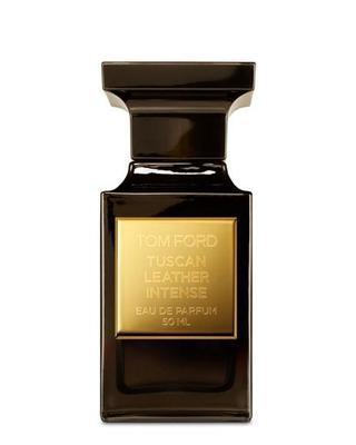 Tom Ford Tuscan Leather Intense Eau de Parfum
