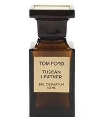 Tom Ford Tuscan Leather Eau de Parfum