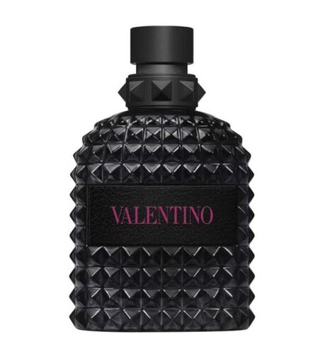 Valentino Donna Born In Roma Extradose Parfum