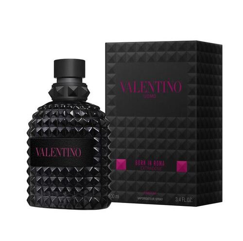 Valentino Donna Born In Roma Extradose Parfum