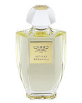 Creed Vetiver Geranium - Échantillon / Décant